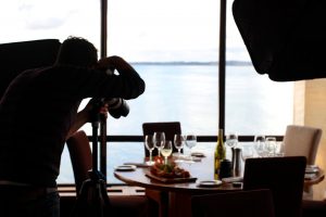 food-restaurant-camera-taking-photo-3022.jpg