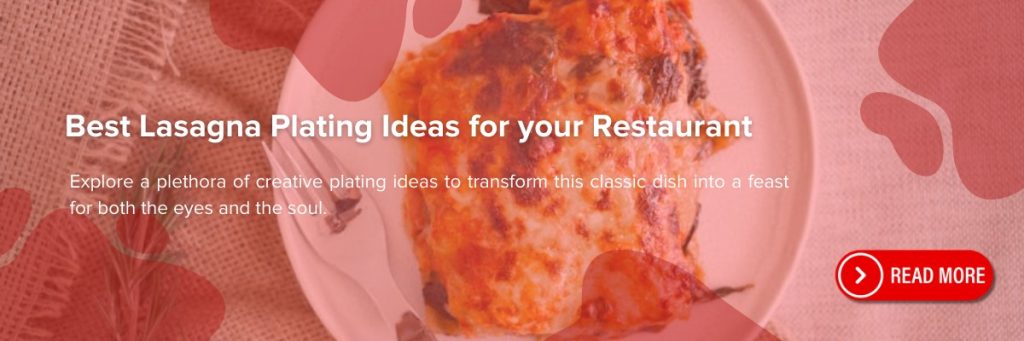 https://blog.easyeat.ai/best-lasagna-plating-ideas-for-your-restaurant/