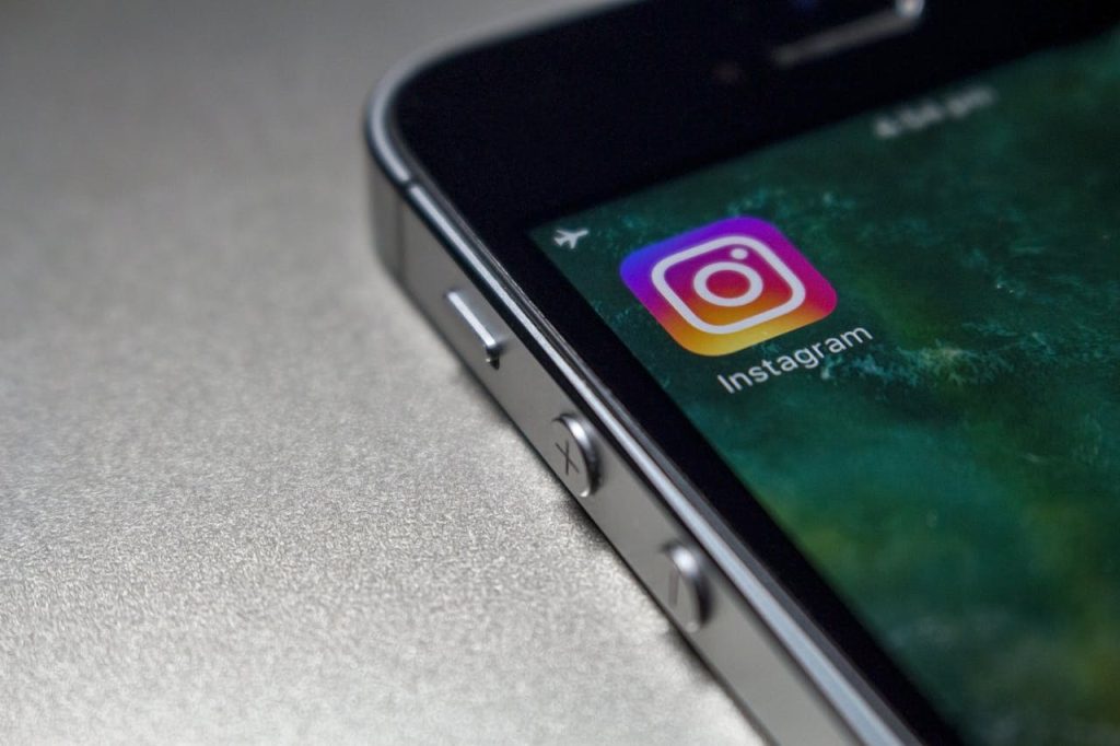 Why Does Your Restaurant Need Instagram Marketing?