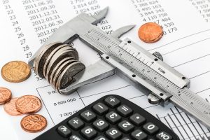 Budgeting and Forecasting