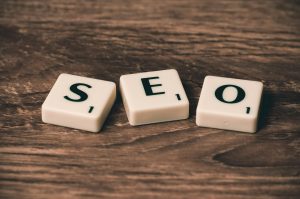 How To Do SEO For Your Restaurant?