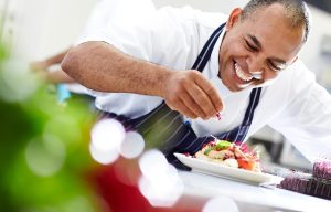 Why Corporate Catering is Beneficial for Your Restaurant