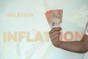 Food Inflation