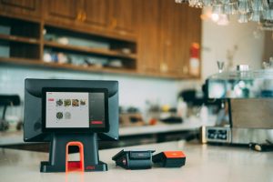 8 Features of EasyEat Restaurant POS System You Can't-Miss in 2025