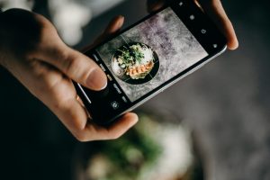 Restaurant Trends