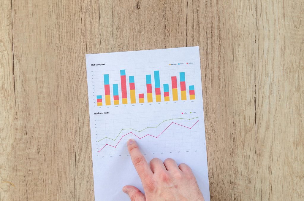 How to Calculate Restaurant ROI and 8 Ways to Maximise it