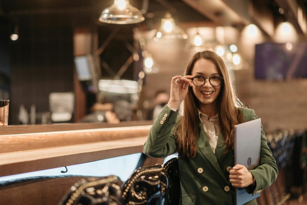 What Makes a Restaurant Successful in Malaysia