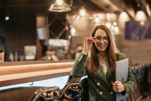 What Makes a Restaurant Successful in Malaysia