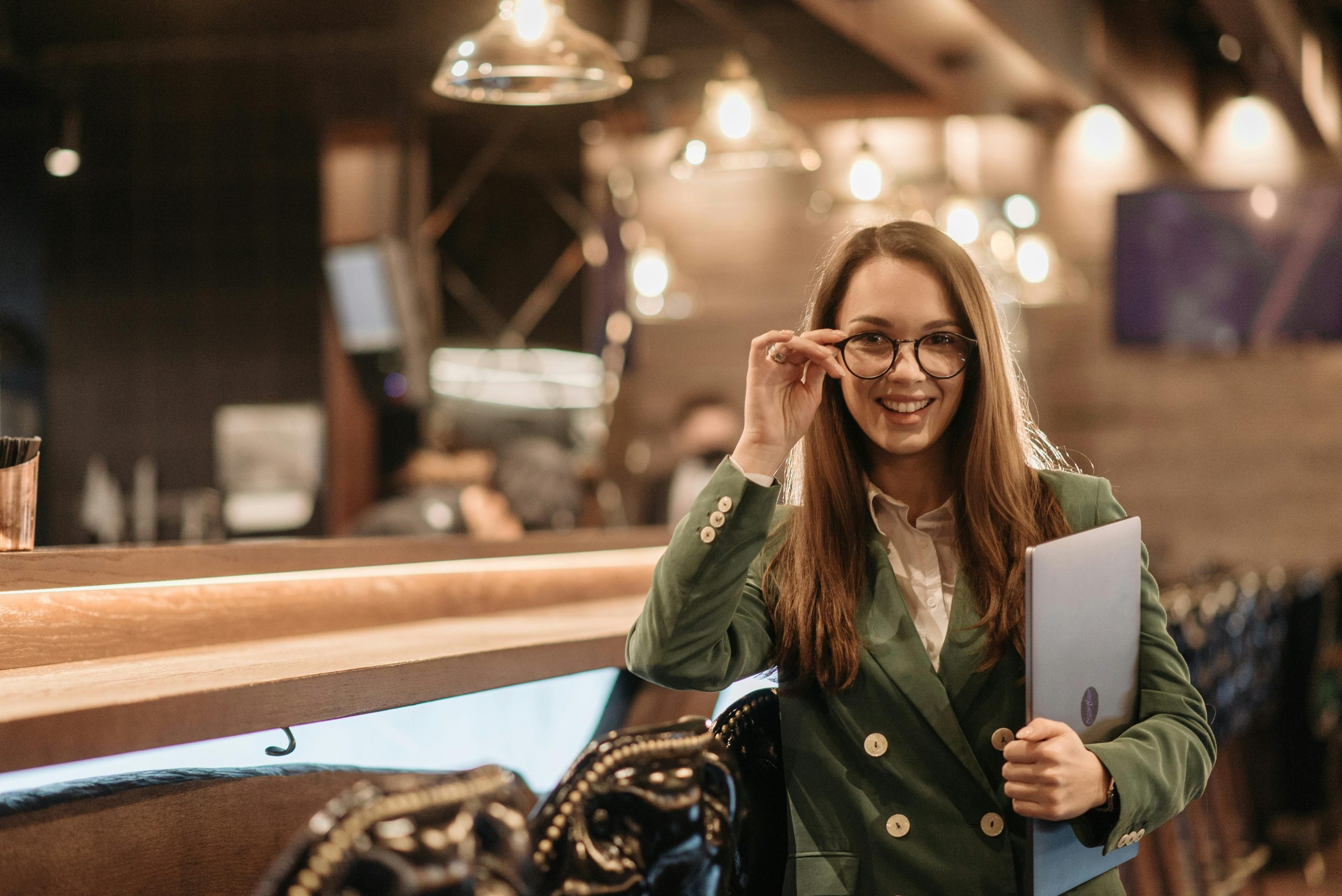 What Makes a Restaurant Successful in Malaysia