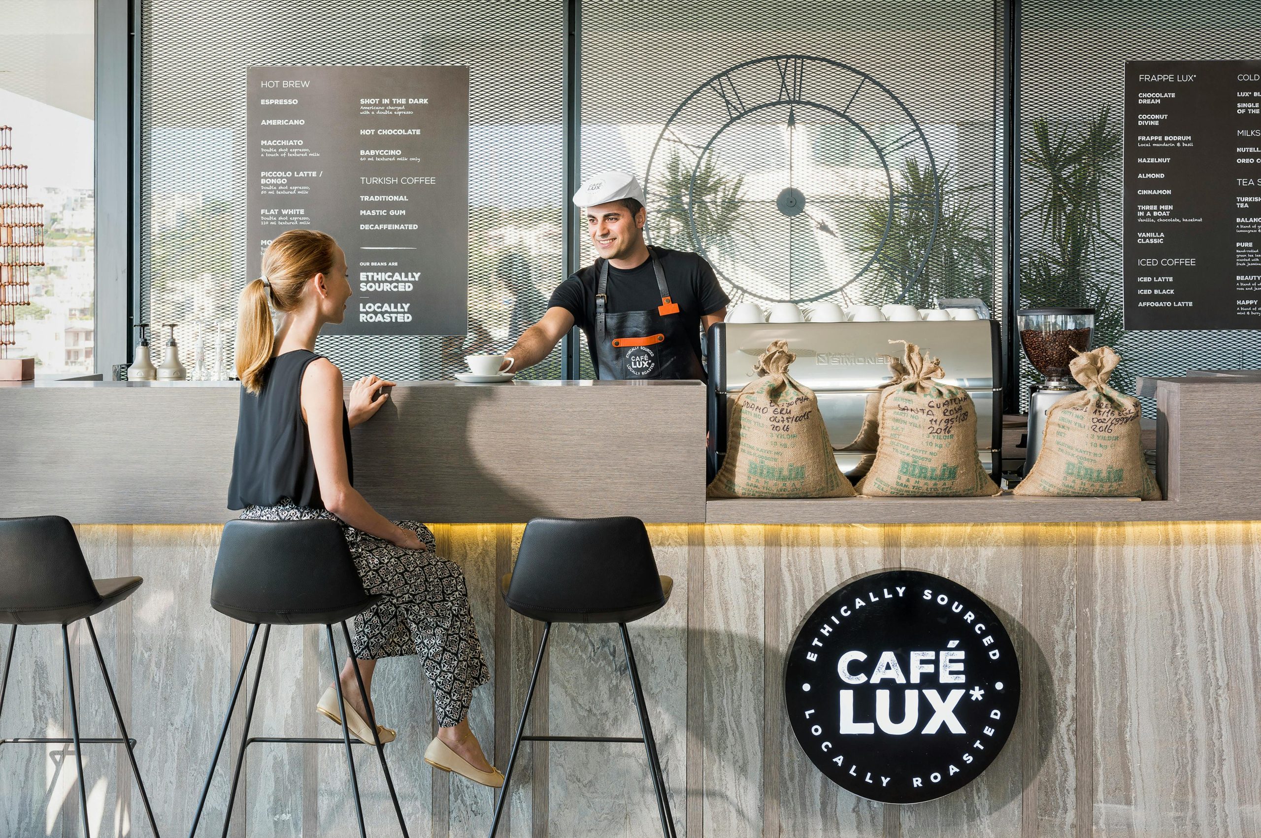 Menu Management System: Why Restaurants Need It?